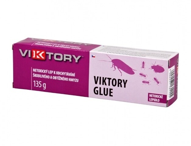 VIKTORY GLUE 135 g