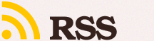 RSS